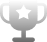 The world's top tournament