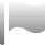 More than 60,000 events per month